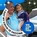 Steve Grose - Facebook