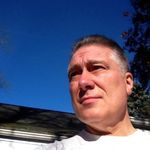 Stephen Groth - @grothstephen - Instagram