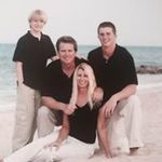 Stephen Groth - @stephengroth - Instagram