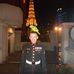 Stephen Groth - Facebook
