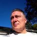 Stephen Groth - Facebook