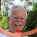 Stephen Groth - Facebook