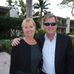 Stephen Groth - Facebook