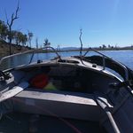 Stephen Groth - @serendipity_goats - Instagram