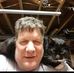 Stephen Groth - Facebook
