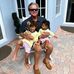 Stephen Groth - Facebook