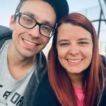 Stephen Groth - @stephen.a.groth - Instagram