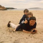 Stephen Groth - @stephen.groth - Instagram