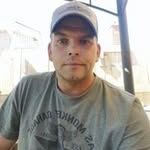 Stephen Grotheer - @stephengrotheer - Instagram