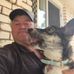 Stephen Grotherr - Facebook