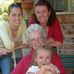 Steve Groth - Facebook