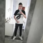 Steven Groth - @_steven_18_privat_ - Instagram