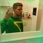 Steven Groth - @grothi_90 - Instagram