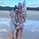 Steven Groth - @steven.groth - Instagram