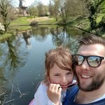Steven Groth - @steven.groth.14 - Instagram