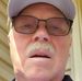 Steven Groth - Facebook