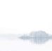 Steven Groth - Facebook
