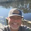 Grove Stephens - @grove.stephens - TikTok