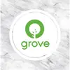 Grove Stephenville - @grovestephenville - TikTok