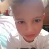 hllyd30835 - @stephengroves4 - TikTok