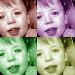 Stephen Grove - @stgrove - Instagram