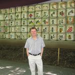 Stephen Grove - @stephen.grove.169 - Instagram