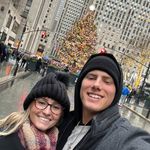 Stephen Grove - @stephen.grove - Instagram
