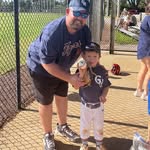 Stephen Grove - @titanbball1034 - Instagram