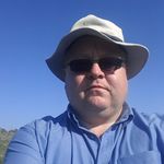 Stephen Grove - @stephengrove285 - Instagram