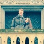 Stephen Grove - @stephengrove30 - Instagram