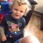 Stephen Grove - @stid2014 - Instagram