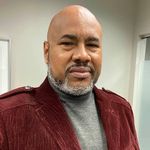 Stephen Grove - @stephenjohnson884 - Instagram