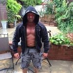 Stephen Grove - @stevegrove_ - Instagram