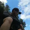 Stephen Grove - @stephen.grove - TikTok