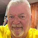 Stephen Grove - @papasteve_58 - Instagram