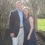 Stephen Grove - @smgrove74 - Instagram