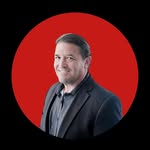 Stephen Grove  /  Realtor - @steve.grove2 - Instagram