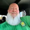 Stephen Grove - @stephen.grove5 - TikTok