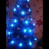 Stephen Grove - @stephen.grove1 - TikTok