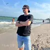 Stephen_Grove - @realestateprointhailand - TikTok