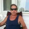 Stephen Groves325 - @stephengroves325 - TikTok