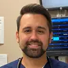 stephengrove370 - @stephengrove370 - TikTok