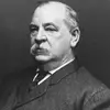 Grover Cleveland - @stephengrovercleveland - TikTok
