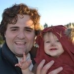 Stephen David Grover - @davegroooover - Instagram