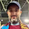 Stephen Grover973 - @stephengrover27 - TikTok