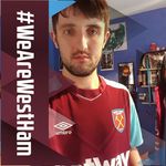 stephen Grover - @stevee6789 - Instagram