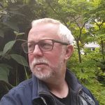 Stephen Grover - @stephengrovergardens - Instagram