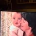 Stephen Grover - Facebook