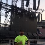 Stephen Grover - @grover101094 - Instagram