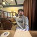 Stephen Grover - Facebook